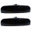 2X Tailgate Trunk  Luggage Compartment  8726Q8 for  206/207/307  C2/C4/C5/Elysee 1