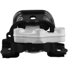 1807GW Car Engine Mounting Bracket for C3 208 301 2015-2019
