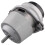 Supporto Motore Destro 94837505003 per  Cayenne 92A 4.8 1