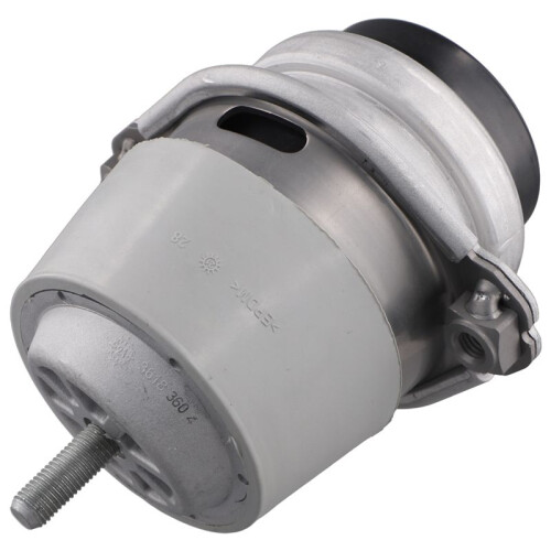 Supporto Motore Destro 94837505003 per  Cayenne 92A 4.8