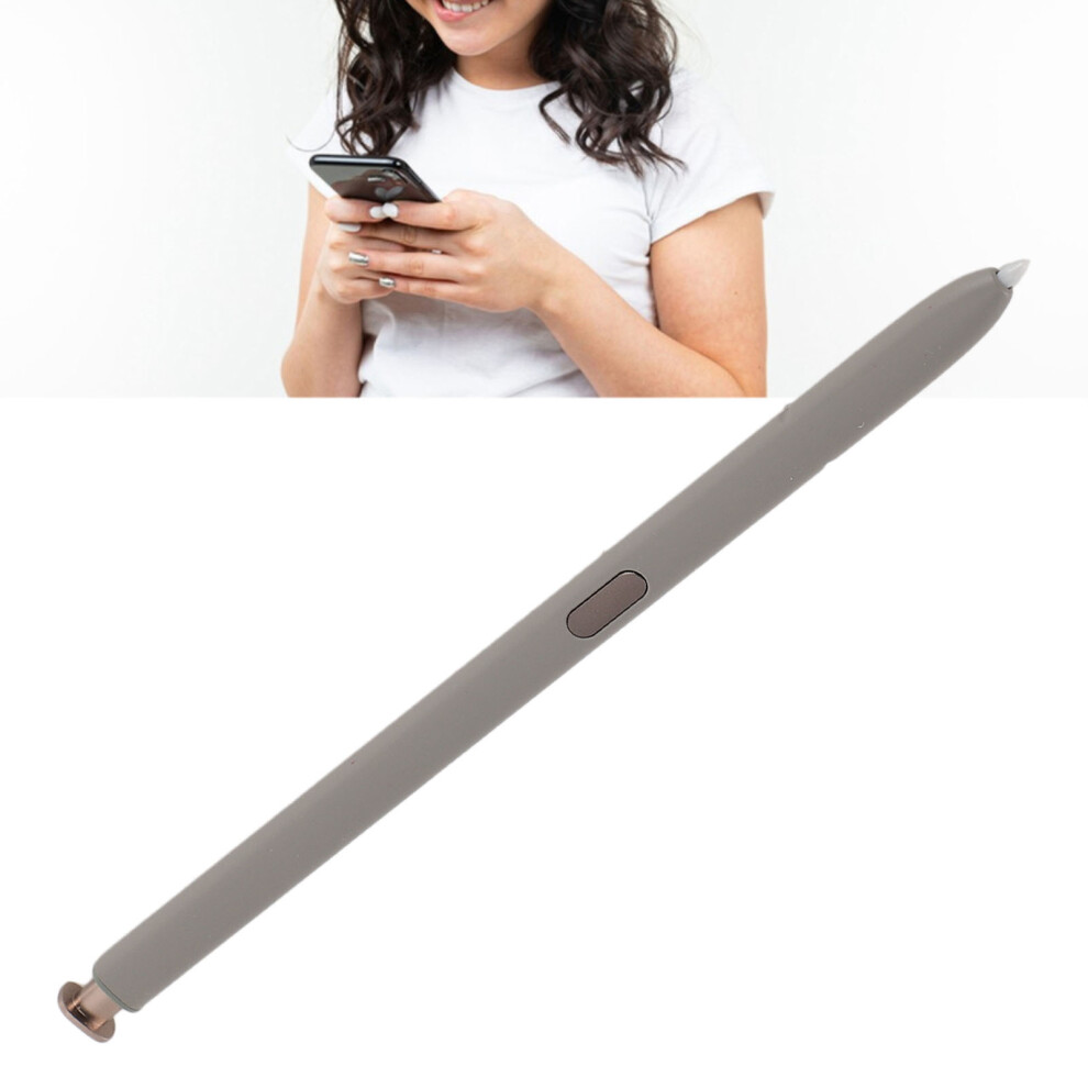 Touchscreen-Eingabestift Fã¼R S24 Ultra, 7598290929222