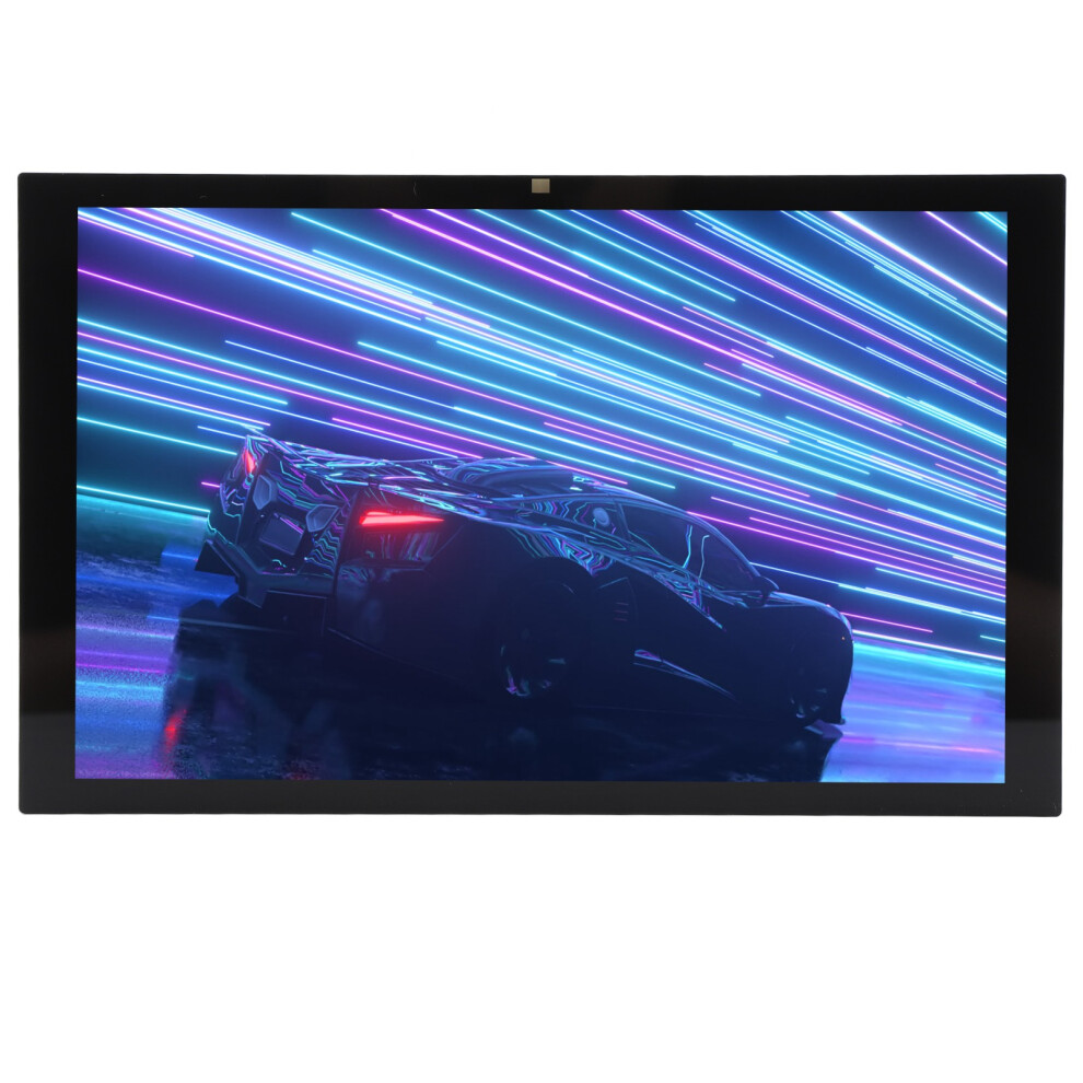 7-Inch Lcd Screen Replacement For Steam Deck 1280X800 Ips Touch Display 9371388838297
