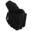 Lautsprecher-Tragetasche, Polyester-Ventilfutter, 1