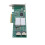 H310 IT-Modus PCIe8 4 Gbit/s 8 SAS Dual SFF8087 RAID 13