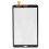 Touchscreen-Digitalisierer, 1