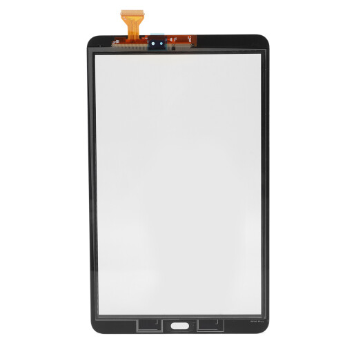 Touchscreen-Digitalisierer,
