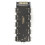 10-Port RGB-Hub SATA 12