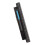 40Wh 14.8V 4-Cell Battery for 14 3421 Black 11