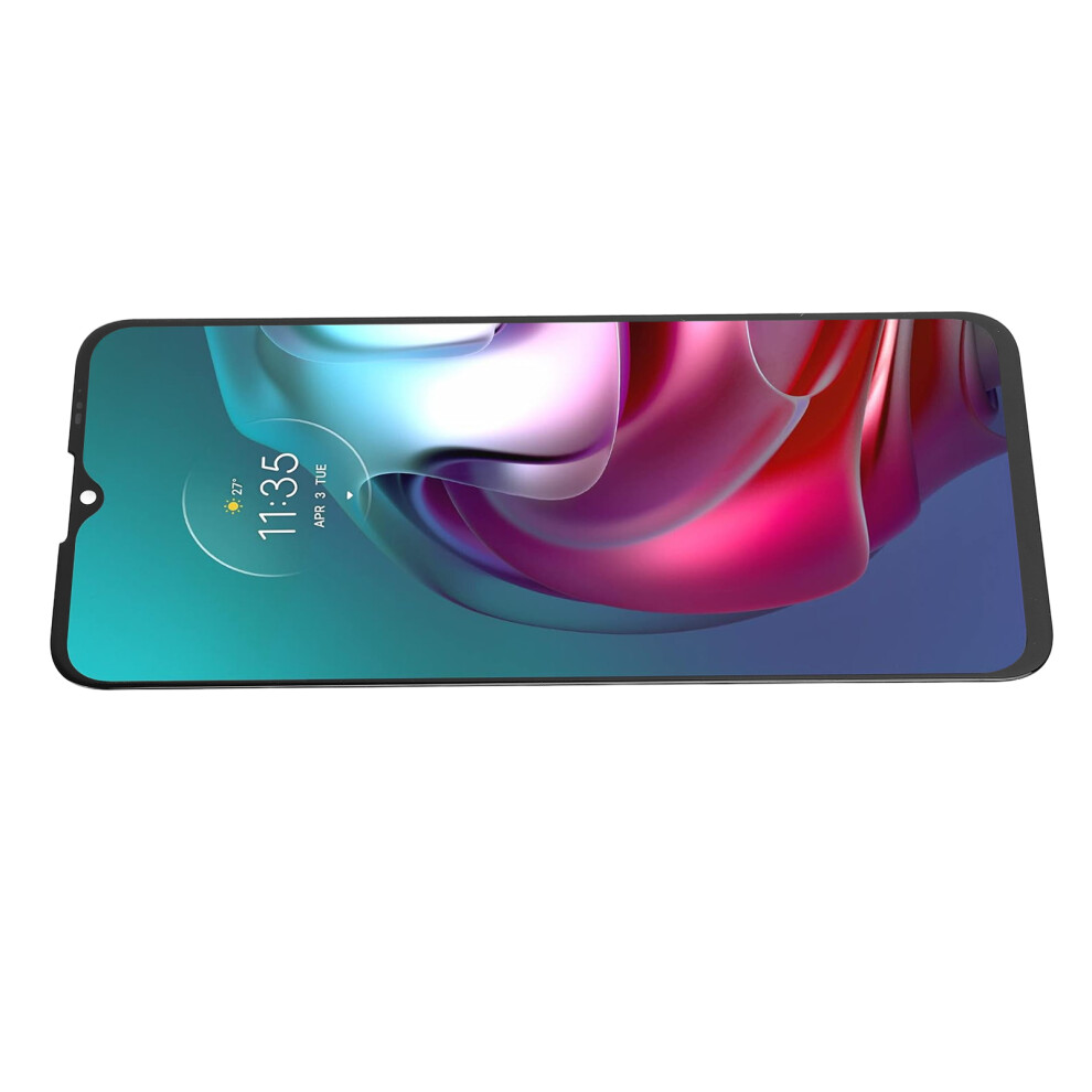 Telefonbildschirm-Ersatz, 6,5 Zoll 7598290381693