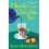 Murder with Chocolate Tea by Karen Rose Smith Paperback Book 1