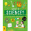 Whats Science by Frances Durkin Paperback Book 1