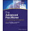 The Advanced Practitioner in Pathophysiology and Diagnostics Paperback 1