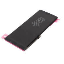 Ersatzakku 3,83 V 11,91 Wh 3110 mAh 0 Zyklen A+