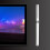 Empfindlicher Stylus iOS 19