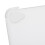 Etui Alldocube iPlay40 Orange 15
