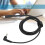 Laptop Ladekabel DC4,0 USB-C 3A 150cm 5
