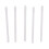 4Pcs White Touch Stylus Tips for Galaxy Note 8/9 S Pen Replacement 5