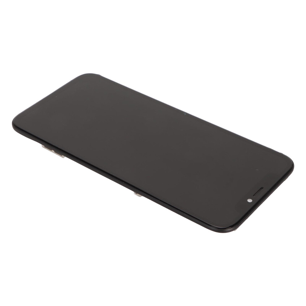 Telefon-Lcd-Display-Digitizer-Baugruppe 7465065734698