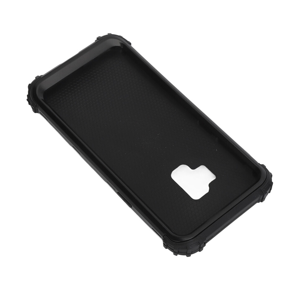 Telefonhã¼Lle Telefonschutzhã¼Lle Silikon Pc 7465065734650
