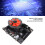 H81 Mainboard Set LGA1150 mit i5-4570 CPU 1