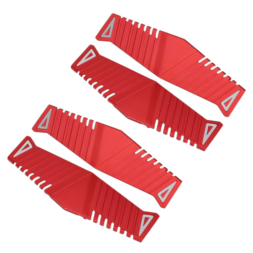 Set Desktop Memory Bank Aluminium Kã¼Hlkã¶Rper 7465065646397