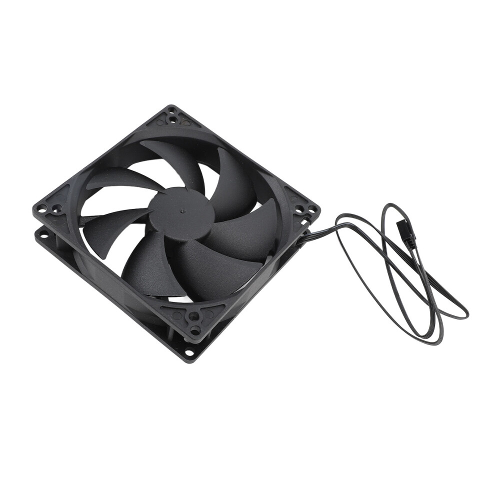 Pwm-Gehã¤Uselã¼Fter, 100 Mm, Doppelkugel, 7598290678458