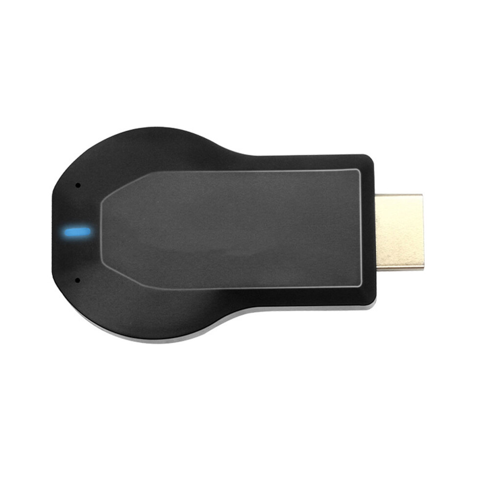 Wifi Display Dongle Kompakter Tragbarer 7751901111038