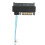 Serverkabel H0204 Mini SAS 1 Meter 7