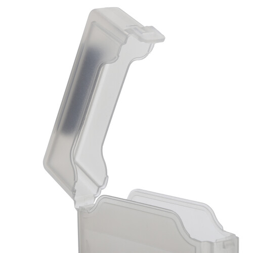 USB 2.0 SATA Adapterkabel 1