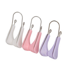Silikon-Nasenlifting-Clips, tragbarer