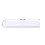 100 Sheets Disposable Brow Stencil Stickers for Microblading 16x3.3cm 2