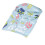 Kids Waterproof Leakproof Training Pants 3-6 Years, Polyester 8