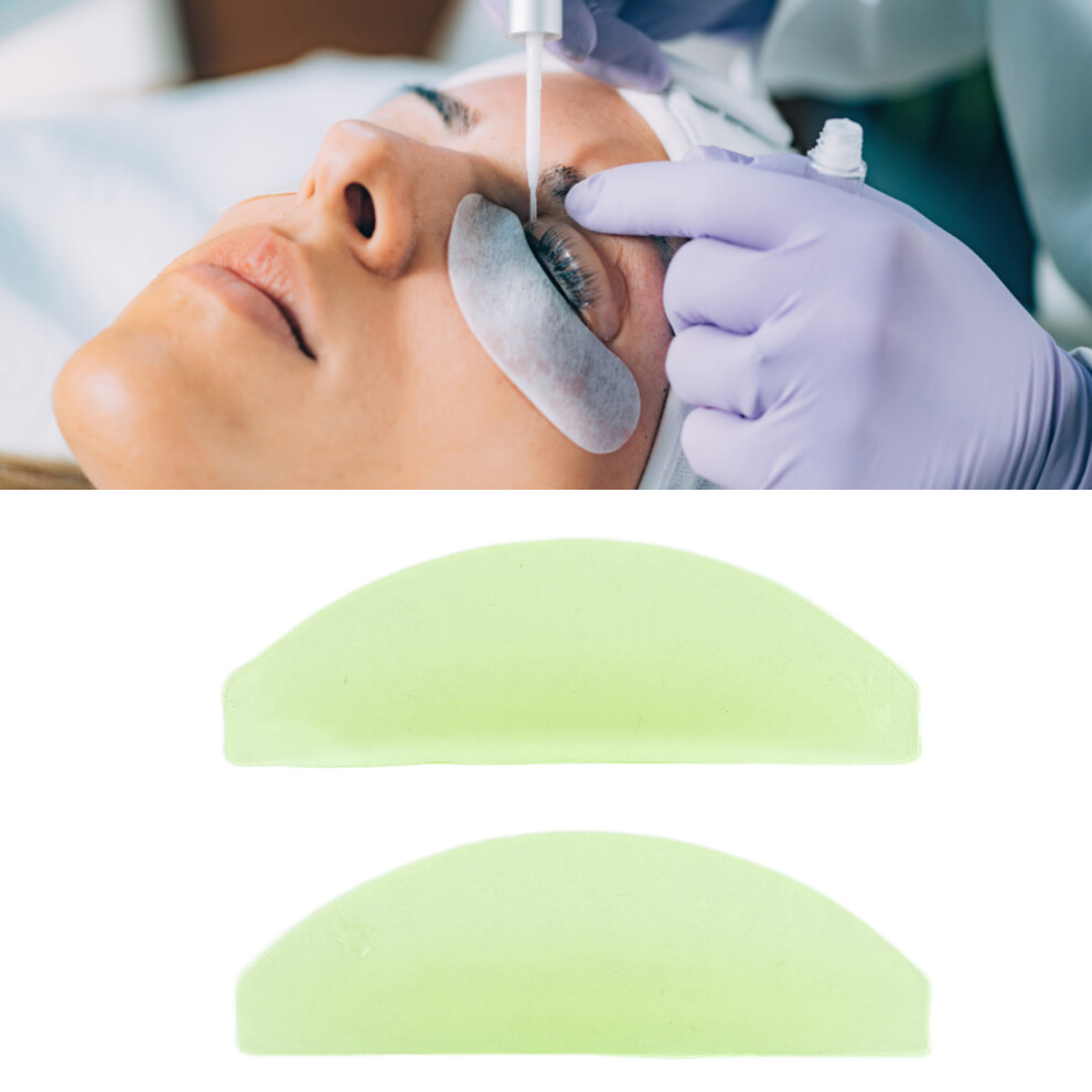 Dauerwellen-Wimpernzange, ultradÃ¼nn, weiches