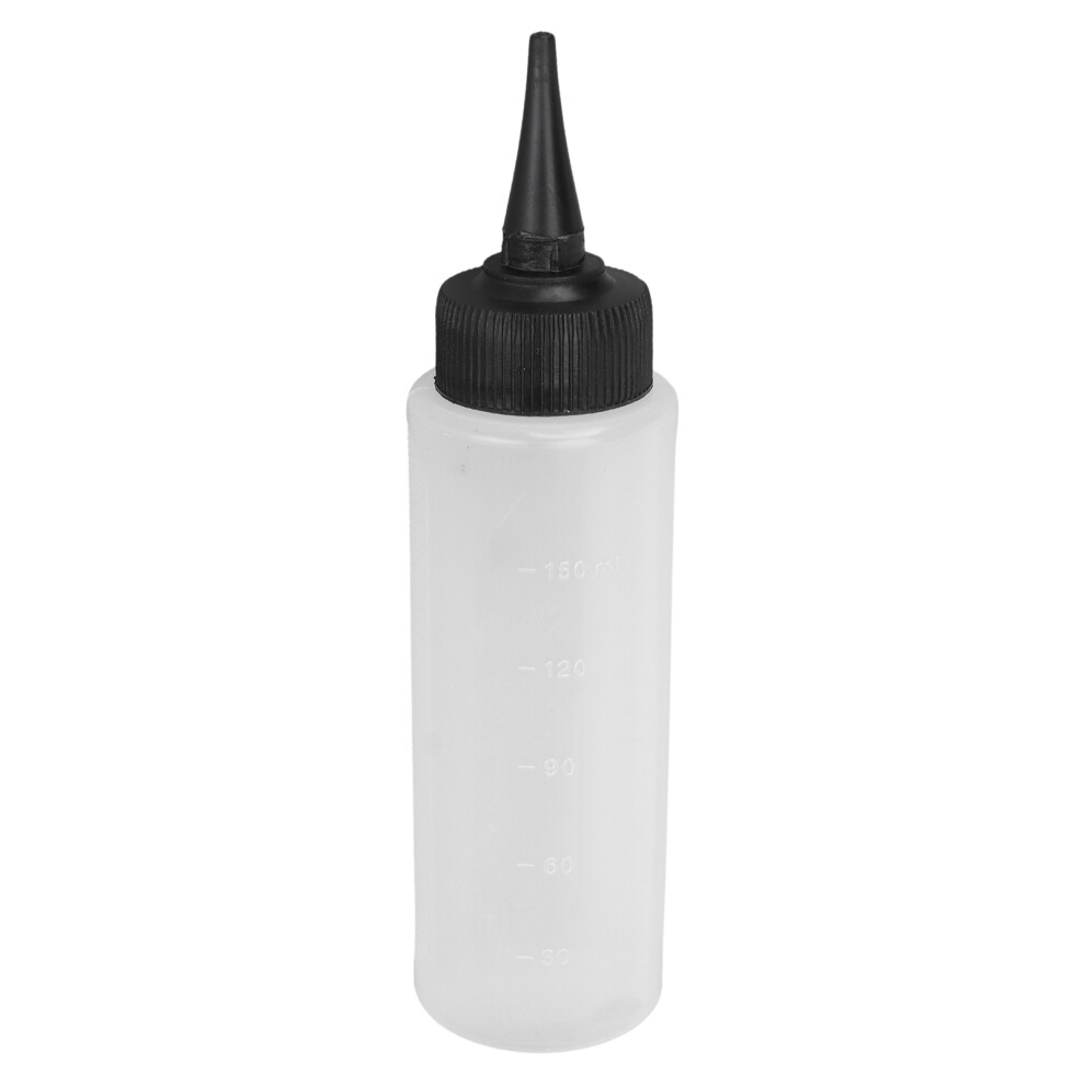 stÃ¼cke Haar Farbe Shampoo Applikator Flasche