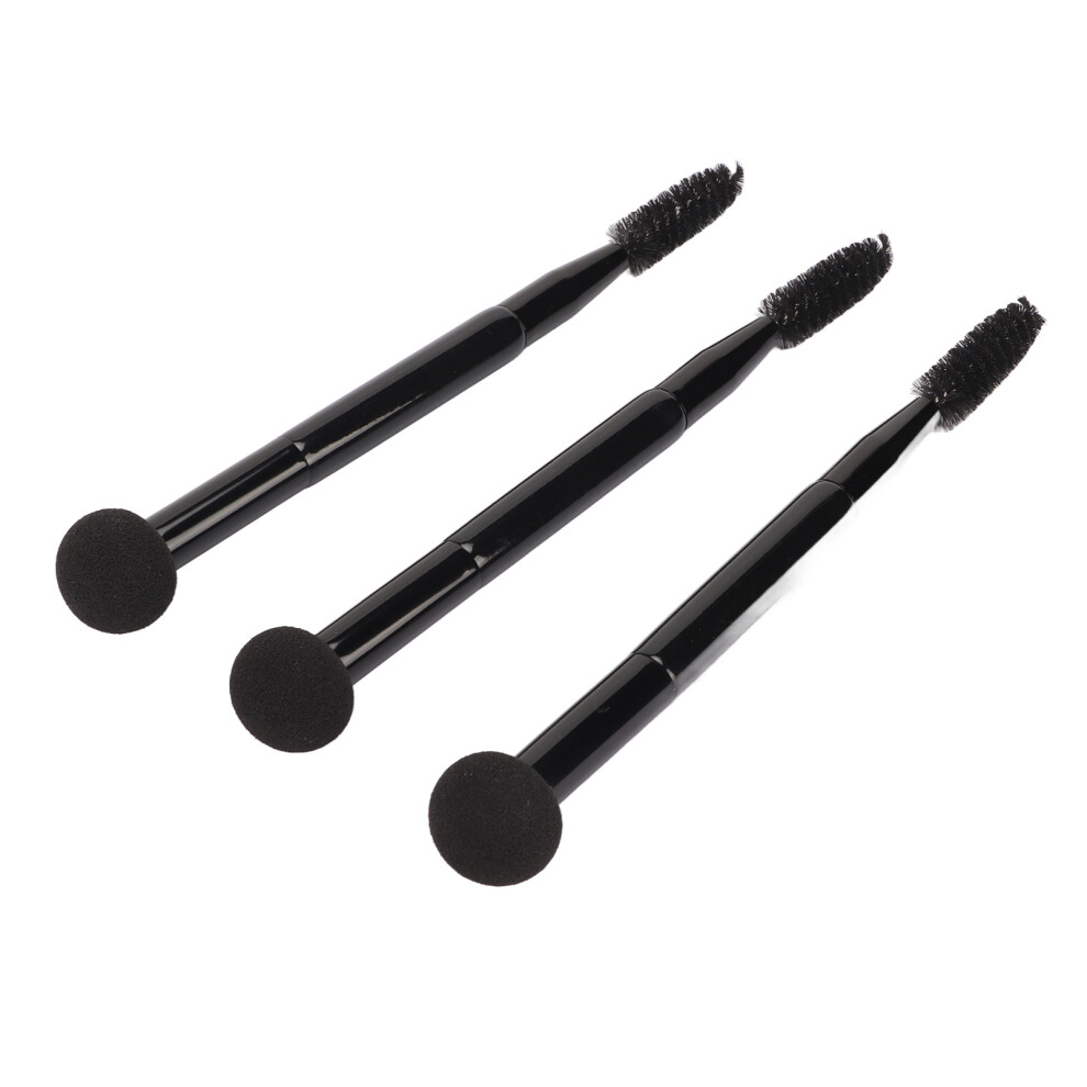 3 stÃ¼cke Make-Up Pilz Kopf Schwamm Applikator