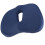 Memory Foam Seat Cushion 30x40x7 cm BreathableCore 7