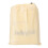 Champagne Collapsible Foot Bath Basin 32x37cm 8