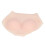 Silikon Po-Enhancer Slip Taillenumfang 60-100cm 7