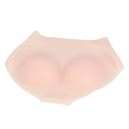 Silikon-Bodyshaper-Hose für Badebekleidung