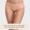 Silikon Po-Enhancer Slip Taillenumfang 60-100cm 19
