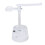 Magnetische Ladestation PS5 VR2 Headset 16