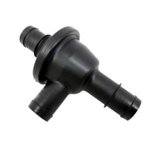 Thermostaat 709200406 709200383 709200986 voor Can Am Outlander 850 1000 Commander 1000 Maverick 1000 Renegade
