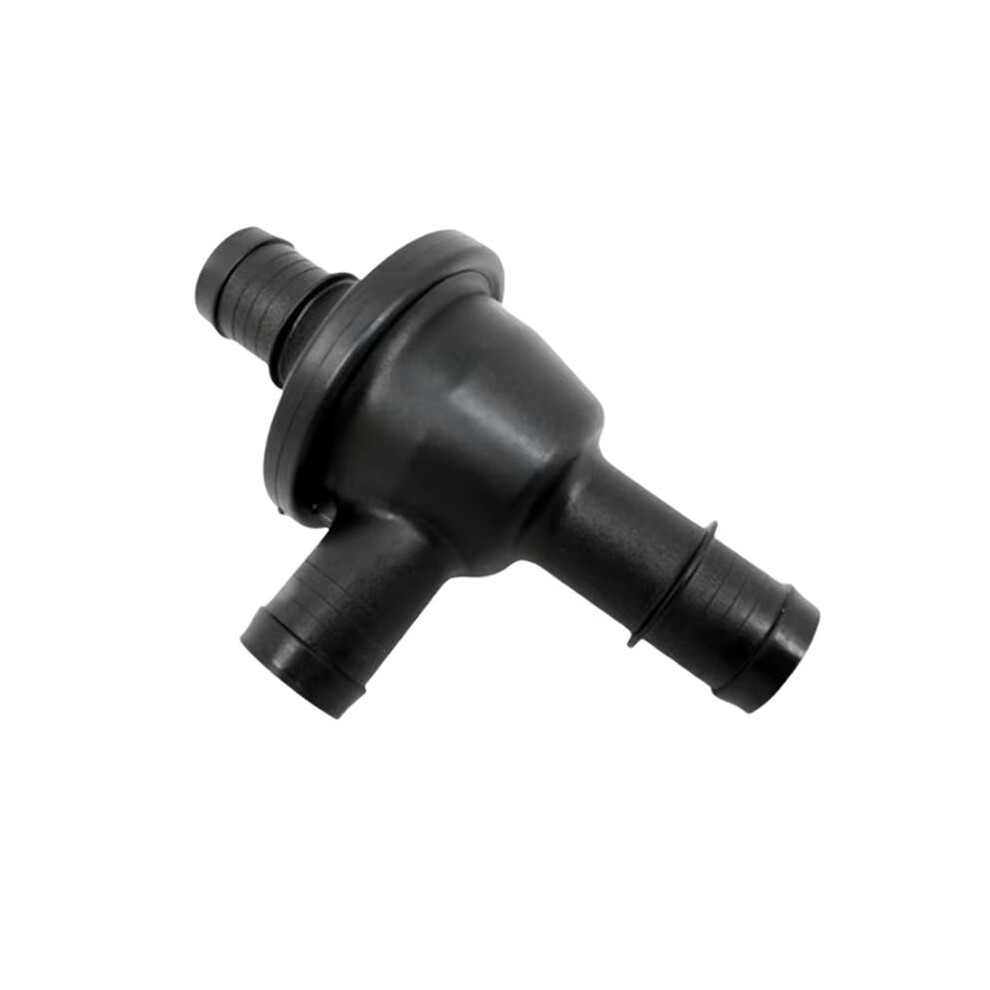 Thermostat 709200406 709200383 709200986 For Can Am Outlander 850 1000 Commander 1000 Maverick 1000 Renegade 4713089260055