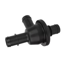 Thermostat 709200406 709200383 709200986 for Can Am Outlander 850 1000 Commander 1000 Maverick 1000 Renegade