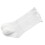 1 Pair Knee High Socks - S 0-6M, Combed Cotton 8