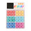 Tragbares Sudoku-Puzzlespiel mit 3500 1