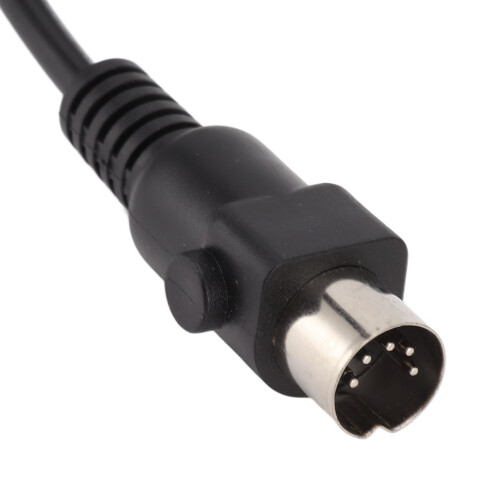 5 Pin Electric Recliner Hand Control Button 1