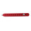 Adjustable Aluminum Alloy Woodworking Compass Scriber Arc Ruler L 11