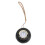 2 in 1 Pointer Temperature Light Meter, 54g 2