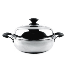 Convenient Design Stainless Steel Idli Maker Compact And Space Saving Premium Stainless Steel Construction Efficient Steaming Easy To Use And Clean